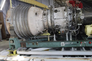 KMZ Leaves USC and Becomes an Independent Player in the Shipbuilding Market