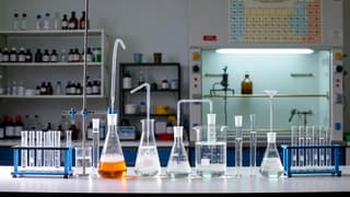 Technology for Producing Hydrogen from Formic Acid Created in Russia