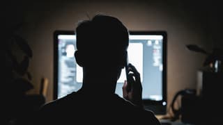 Scammers to Face Tighter Controls: New Measures Against Cybercriminals to Take Effect in September 2026