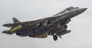 El S-71K "Kovyor" destruyó por primera vez un HIMARS: se confirmó el uso del más reciente misil de crucero