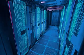 RKN obligará a la IA a filtrar el tráfico de Internet