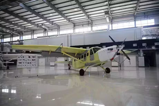 Aviation expert explained the price of LMS-901 "Baikal": you can't compare "Zhiguli" and Mercedes
