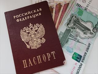 Un micropréstamo en línea en Russia solo podrá obtenerse mediante biometría