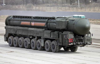 Rosatom ensured full implementation of nuclear and non-nuclear military obligations to the state