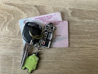 En la Cámara Pública propusieron introducir un pago por cada intento de aprobar el examen de conducir