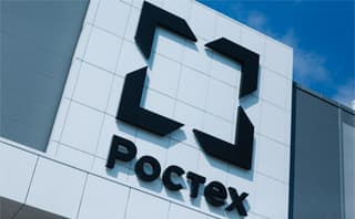 Los chips son necesarios para aviones, helicópteros y UAV: Rostec conservó una participación del 41,66% en GK "Element"
