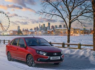 Terms of the preferential car loan program for 2026 clarified by the Ministry of Industry and Trade