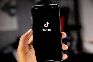 Alquiler de cuentas en TikTok: los estafadores idearon otro esquema para engañar a los rusos
