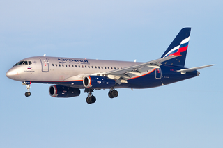Se restableció el funcionamiento del sistema de reservas Leonardo: "Aeroflot" y otras compañías reanudaron la emisión de billetes y el registro