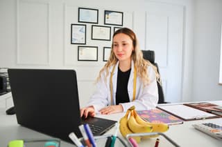 Los hackers envian masivamente a los medicos rusos correos con troyanos