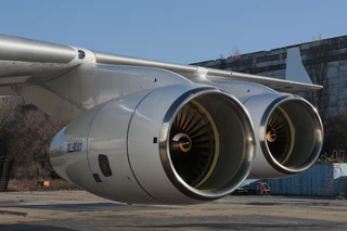 The manufacturer of PD-14 and PS-90A aircraft engines has been summoned to court