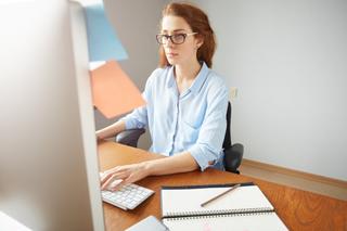 Los delincuentes utilizan aplicaciones falsas de empleadores para infectar dispositivos