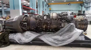Двигатель раздора: состояние АЛ-51Ф1 для Су-57 поставило сделку с Индией под сомнение