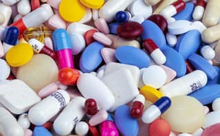 Crearon en SibGMU un análogo de un medicamento extranjero para el tratamiento de trombosis