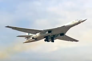 Скандал на заводе Ту-160 «Белый лебедь»: подрядчика судят из-за хищения 148 миллионов рублей