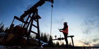 Scientists from TSU increased the yield of light petroleum products from heavy oil by 36% without refinery modernization