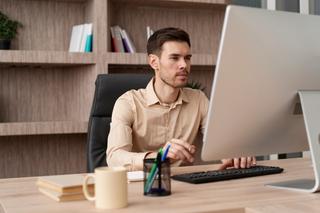 Los estafadores se acercaron al conocimiento: comenzaron a robar datos personales a docentes en línea