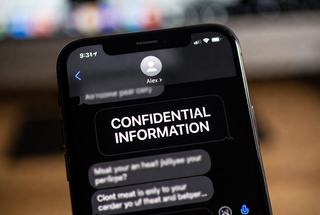 Telegram раскрыл 0 байтов переписки: Дуров назвал приватность основой платформы