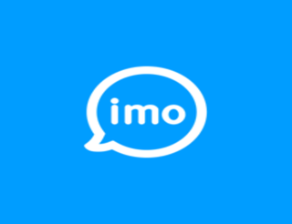 Американский imo не прошёл мимо: россияне нашли замену WhatsApp* и Telegram