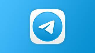 РБК: Роскомнадзор начнёт замедлять Telegram в России с 10 февраля