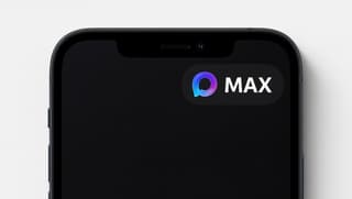Приложение не загружается: масштабный сбой произошёл в мессенджере Max 10 февраля