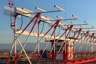Chelyabinsk NPO accelerated avionavigation output by 20%