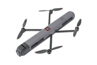 Kalashnikov Concern Launches Mass Production of Newest UAVs "Goliath 2.0" and "Karakurt 2.0"