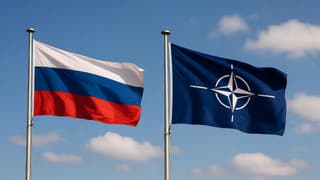 NATO Commander-in-Chief Acknowledges Russia's Advantage in Rapid Adaptation of Combat Experience