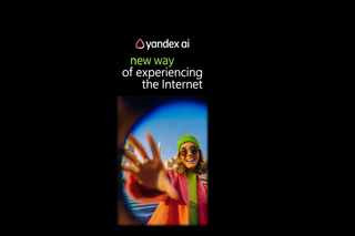 Yandex Türkiye creó un nuevo servicio de IA para el mercado turco