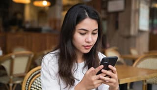 GigaChat Neural Network Begins Learning Tatar Language