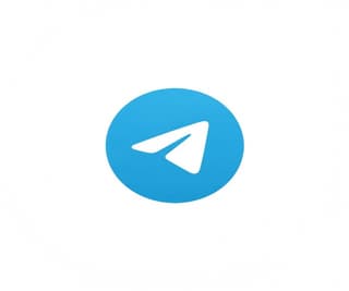 Limpieza a gran escala: Telegram bloqueó más de 230 mil canales y grupos en un día