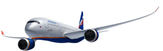 Bloqueo petrolero por parte de EE. UU.: "Aeroflot" suspende temporalmente los vuelos a Cuba