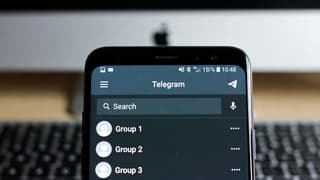 С 1 апреля Telegram полностью заблокируют в России?: Роскомнадзор прокомментировал слухи о блокировке
