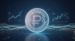 Nuevo estatus de los activos digitales: la ley sobre la incautación de criptomonedas durante el proceso penal fue aprobada el 18 de febrero
