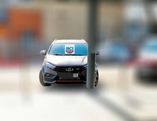 Se ha revelado en qué se desplaza la dirección de AvtoVAZ