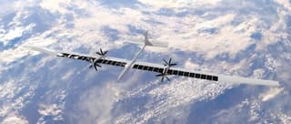 Starlink alternative \"Argus\" will fall short of the American Odysseus in endurance