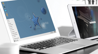 La sustitución de importaciones del SO Astra Linux recibió un analizador estático "nativo" PVS-Studio