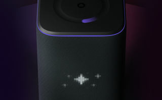 The February update for "Alisa" and Yandex smart home devices has been released: what's new