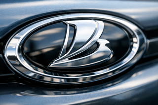 AvtoVAZ calls January-February 2026 worst months for the market in 20 years