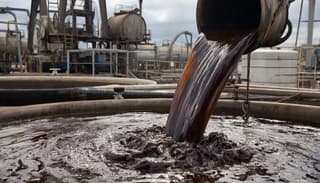 Novak revealed the real volume of oil reserves in Russia: how many years will it actually last