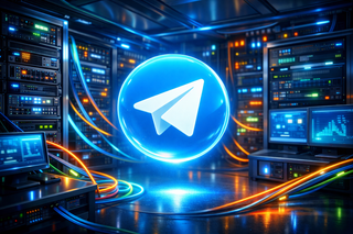 Telegram seguirá funcionando en Russia con el cumplimiento de la legislación, afirmaron en la Duma Estatal