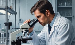 AI Helps Russian Forensics Experts Solve Crimes