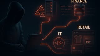 The concepts of "cyber risk" and "cyber incident" may be enshrined in legislation in Russia