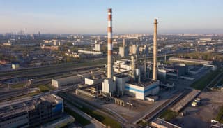 Правительство утвердило план: к 2030 году производство в обрабатывающих отраслях должно вырасти на 40% относительно уровня 2022-го