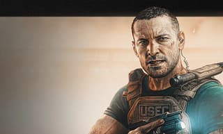 Разработчика шутера Escape from Tarkov оштрафовали на миллионы за нарушение закона о персональных данных