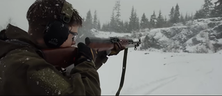 A Canadian Studied the SKS: Why the Soviet Carbine Still Commands Engineers' Respect