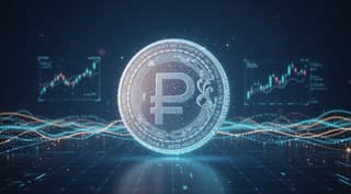 Expert Doubts Banks' Interest in Working with Cryptocurrency