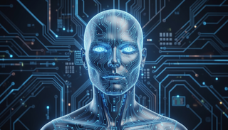 The Right to Human Contact: Russia Considers Enshrining the Option to Opt-Out of AI Service