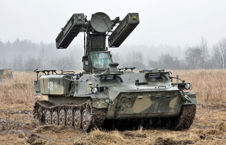 The first delivery of high-precision anti-aircraft guided missiles in 2026 was carried out by the Kalashnikov concern