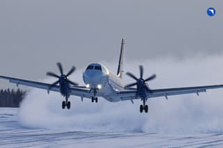 Russia is solving an aircraft industry problem that no one in the world can handle